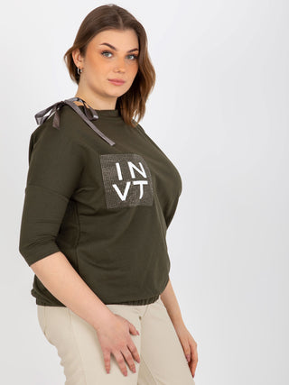 Bluzka-EM-BZ-HW-20-478.42P-khaki