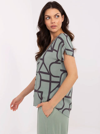 Bluzka-D73771M11171D-khaki