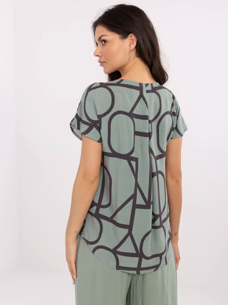 Bluzka-D73771M11171D-khaki