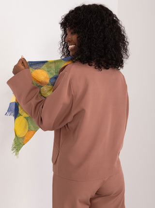 Chustka-AT-CH-F84005.27-khaki