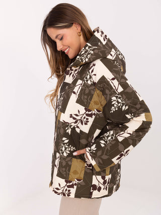 Kurtka-IT-KR-21685.23-khaki