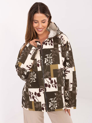 Kurtka-IT-KR-21685.23-khaki