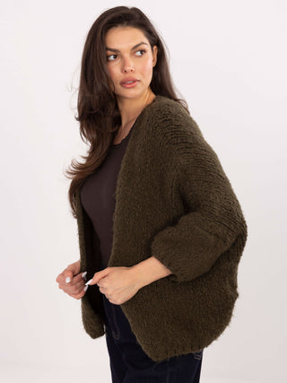 Sweter-IT-SW-7705.02-khaki