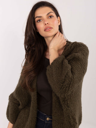 Sweter-IT-SW-7705.02-khaki