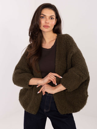 Sweter-IT-SW-7705.02-khaki