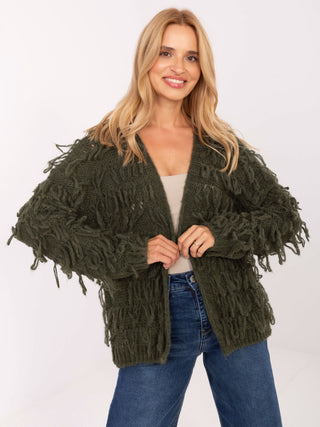 Sweter-MI-SW-1308.21-khaki