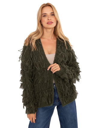 Sweter-MI-SW-1308.21-khaki