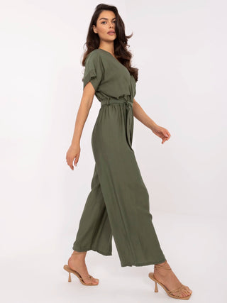 Kombinezon-DHJ-KO-19077.69-khaki