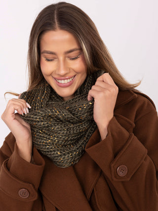 Komin-AT-KM-7602.45-khaki