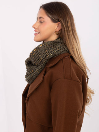 Komin-AT-KM-7602.45-khaki