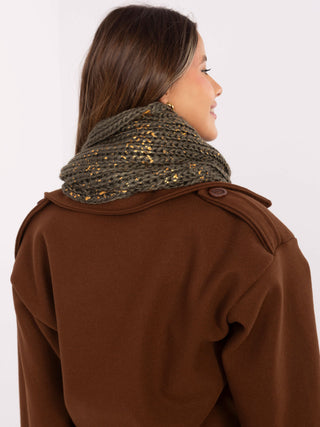 Komin-AT-KM-7602.45-khaki