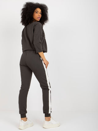 Komplet-RV-KMPL-7719.37-ciemny khaki