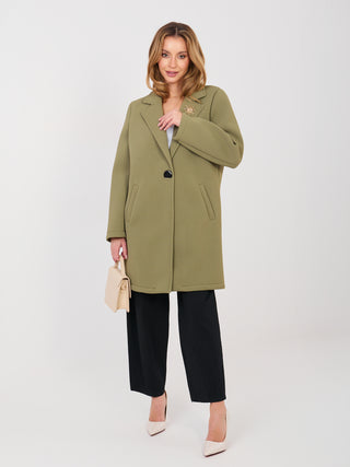 Płaszcz-IT-PL-FL8153-1.04-khaki