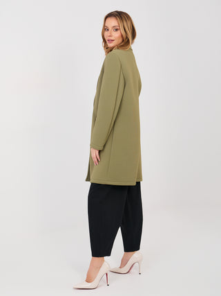 Płaszcz-IT-PL-FL8153-1.04-khaki