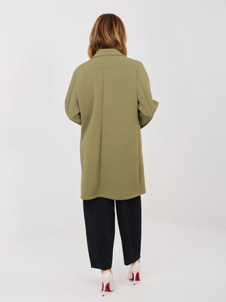 Płaszcz-IT-PL-FL8153-1.04-khaki