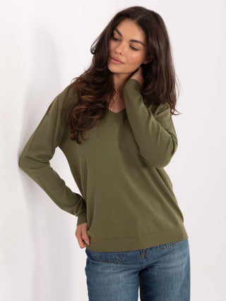 Sweter-PM-SW-SY5511.78-khaki