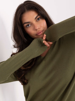 Sweter-PM-SW-SY5511.78-khaki