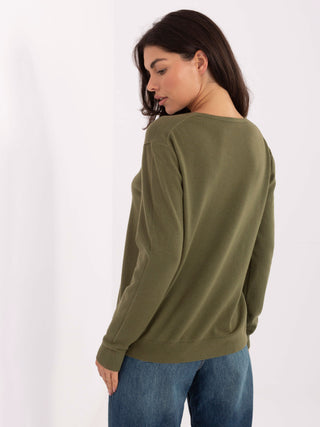 Sweter-PM-SW-SY5511.78-khaki