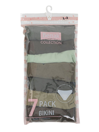 Majtki-BR-MT-11444-7-khaki