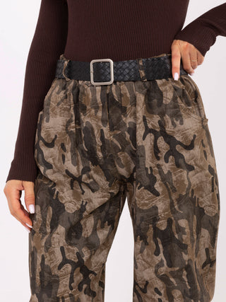 Spodnie-IT-SP-242975.84-khaki