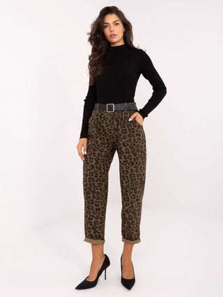 Spodnie-IT-SP-242975-1.80-khaki