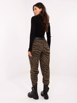 Spodnie-IT-SP-242975-2.78-khaki