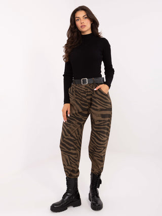 Spodnie-IT-SP-242975-2.78-khaki