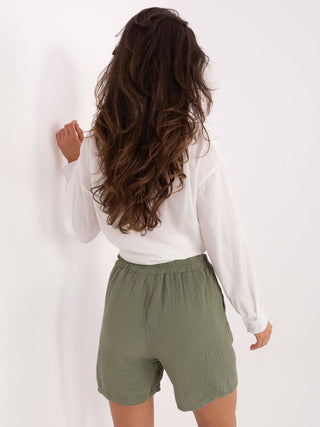 Szorty-MO-SN-9717.95-khaki