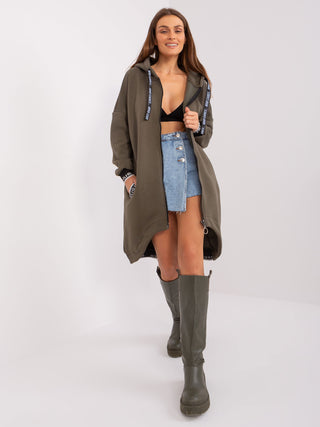 Bluza-RV-BL-6832-2.00P-khaki