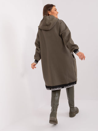 Bluza-RV-BL-6832-2.00P-khaki