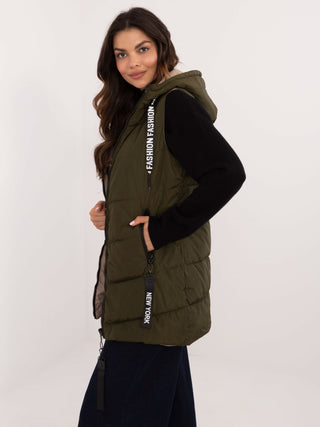 Kamizelka-SK-KZ-HH-275.67-khaki