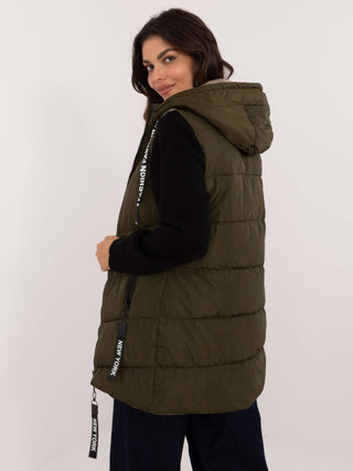 Kamizelka-SK-KZ-HH-275.67-khaki