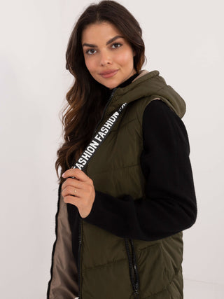 Kamizelka-SK-KZ-HH-275.67-khaki