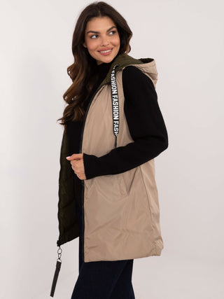 Kamizelka-SK-KZ-HH-275.67-khaki