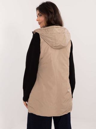 Kamizelka-SK-KZ-HH-275.67-khaki