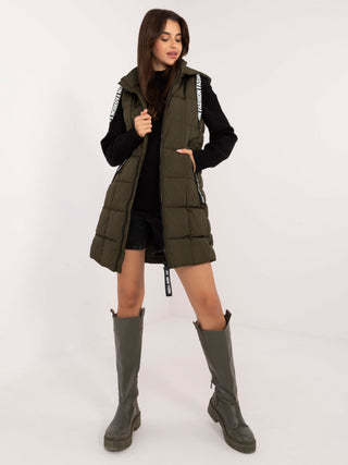 Kamizelka-SK-KZ-HH-071.28-khaki