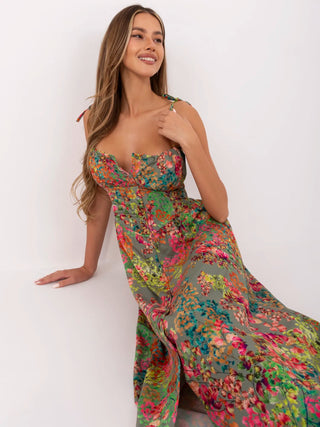 Sukienka-MI-SK-23817-6.85-khaki