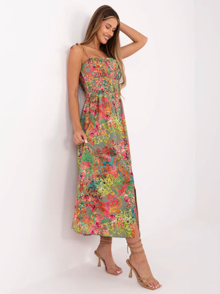 Sukienka-MI-SK-23817-6.85-khaki