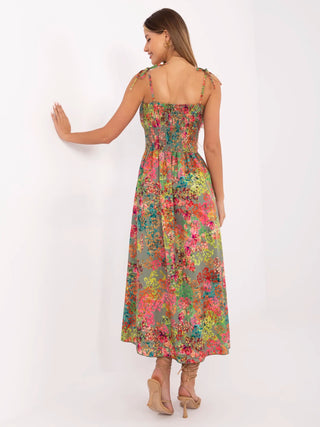 Sukienka-MI-SK-23817-6.85-khaki