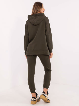 Komplet-EM-KMPL-861.48-khaki
