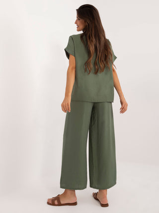 Komplet-DHJ-KMPL-3301.63-khaki