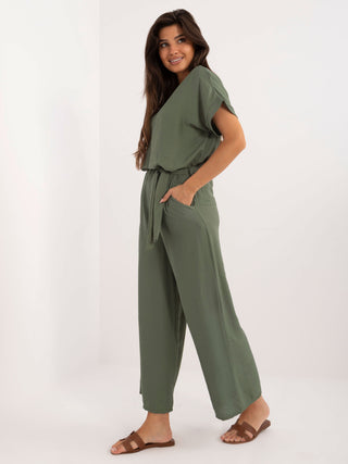 Komplet-DHJ-KMPL-3301.63-khaki