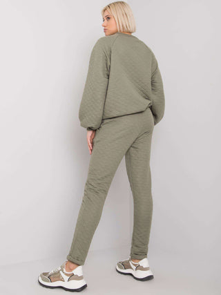 Komplet-RV-KMPL-7448.28-khaki