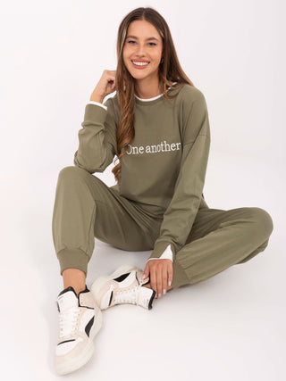 Komplet-RV-KMPL-A883.68-khaki