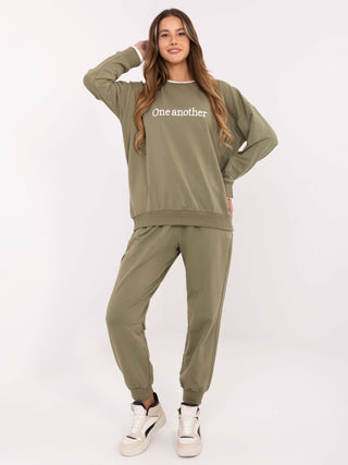Komplet-RV-KMPL-A883.68-khaki
