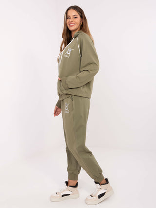 Komplet-RV-KMPL-A884.22-khaki