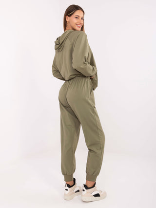 Komplet-RV-KMPL-A884.22-khaki