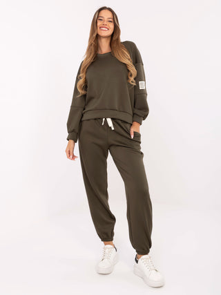 Komplet-MI-KMPL-M5879.86-khaki