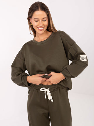 Komplet-MI-KMPL-M5879.86-khaki