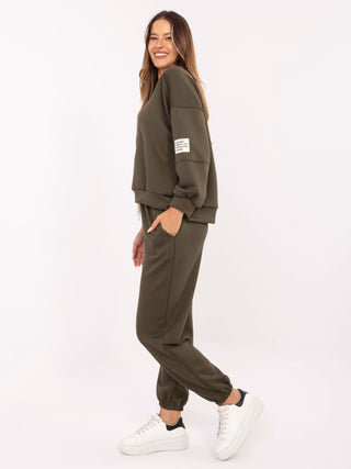 Komplet-MI-KMPL-M5879.86-khaki